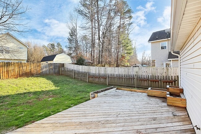 Building Photo - 4514 Brandie Glen Rd