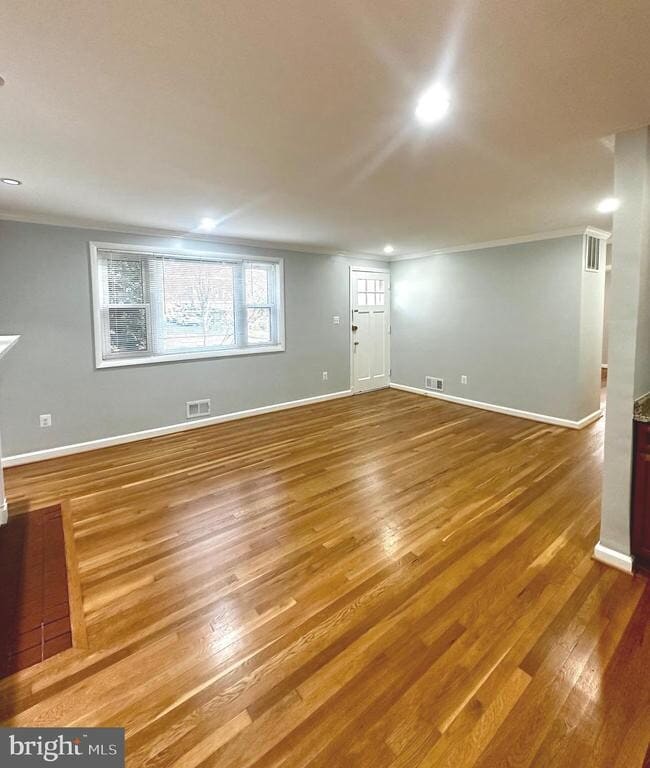 Building Photo - 5100 10th St N