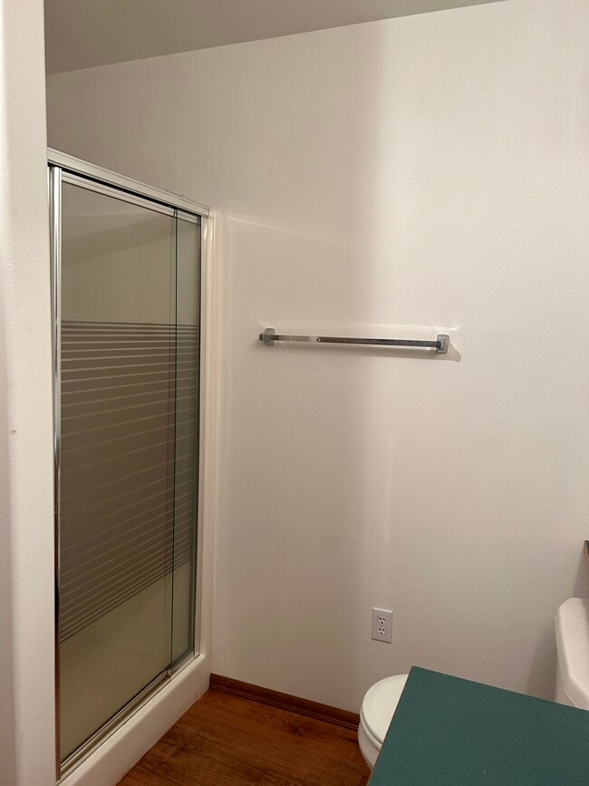 Building Photo - 1681 Leisure Land Ln