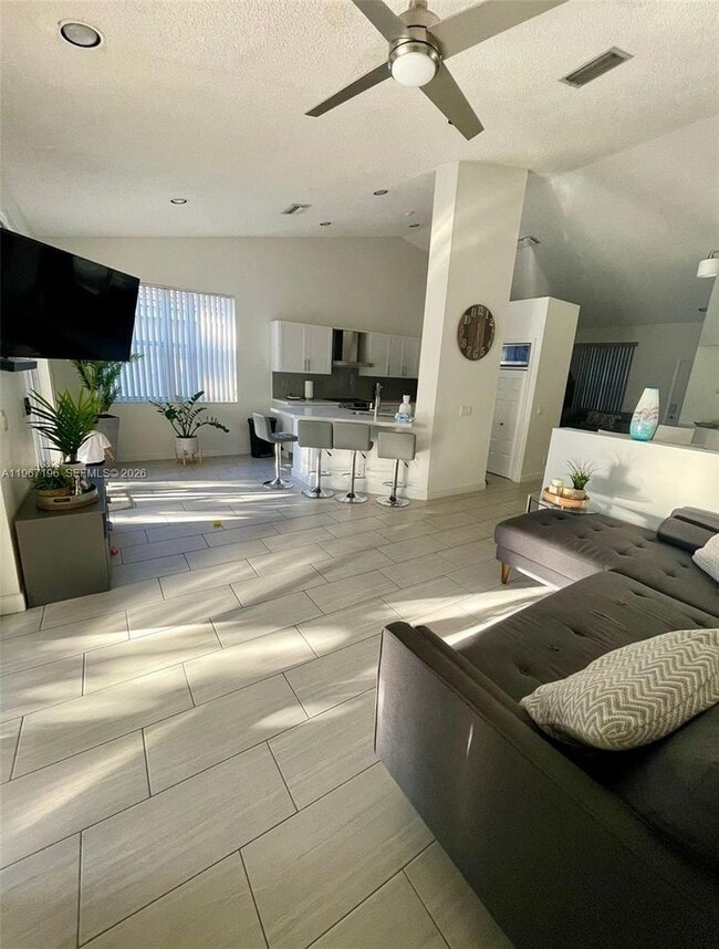 Building Photo - 755 Sand Creek Cir