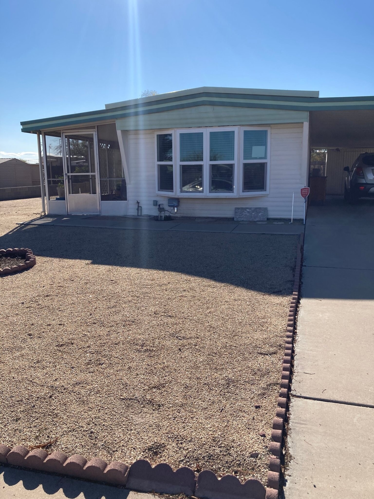 Building Photo - 172443-172466 W 66th Ln