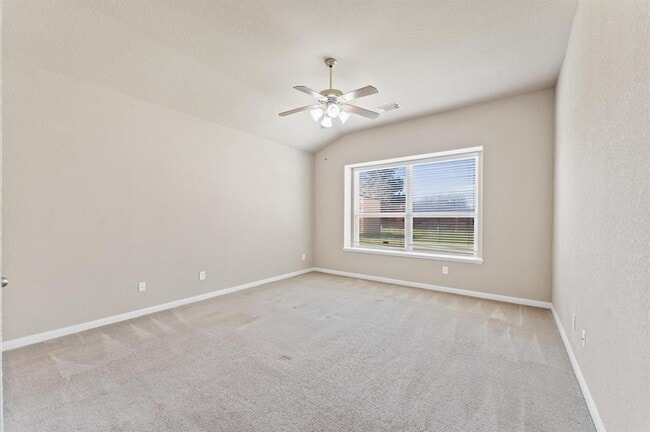 Building Photo - 7303 Enchanted Rock Ln