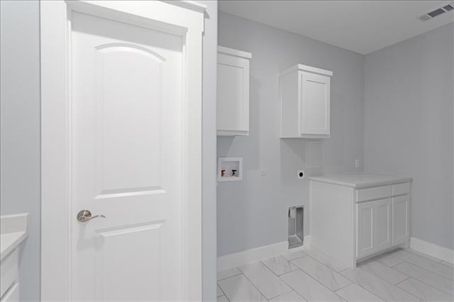 Building Photo - 2355 Co Rd 376