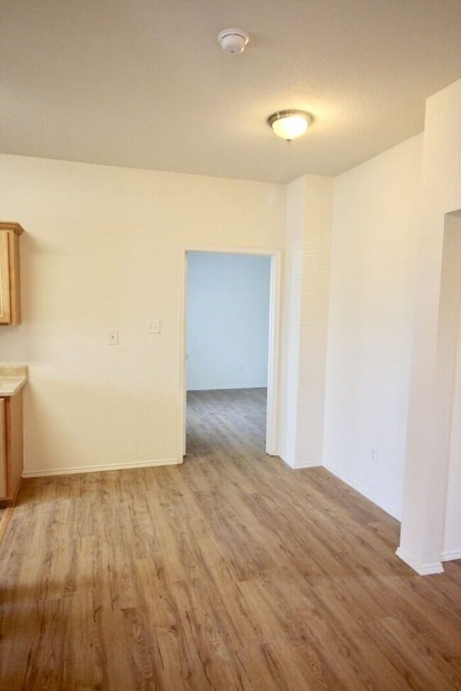 Building Photo - Coming Soon Off Hwy 920 | 3BR/2BA Weatherford Duplex Home Minutes from Downtown Square & Ric Will...