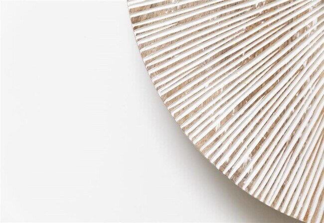 Building Photo - 724 Charles Allen Dr NE