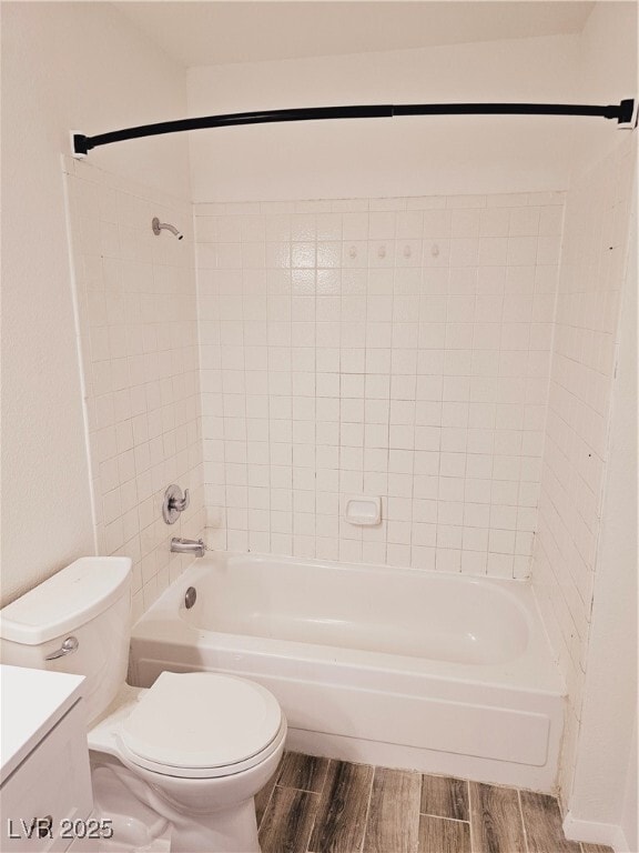 Building Photo - 7066 Burcot Ave