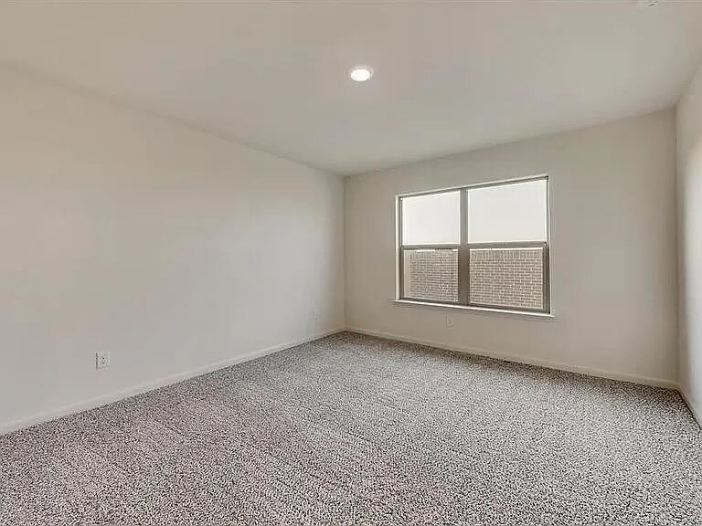 Building Photo - 13609 Musselshell Dr