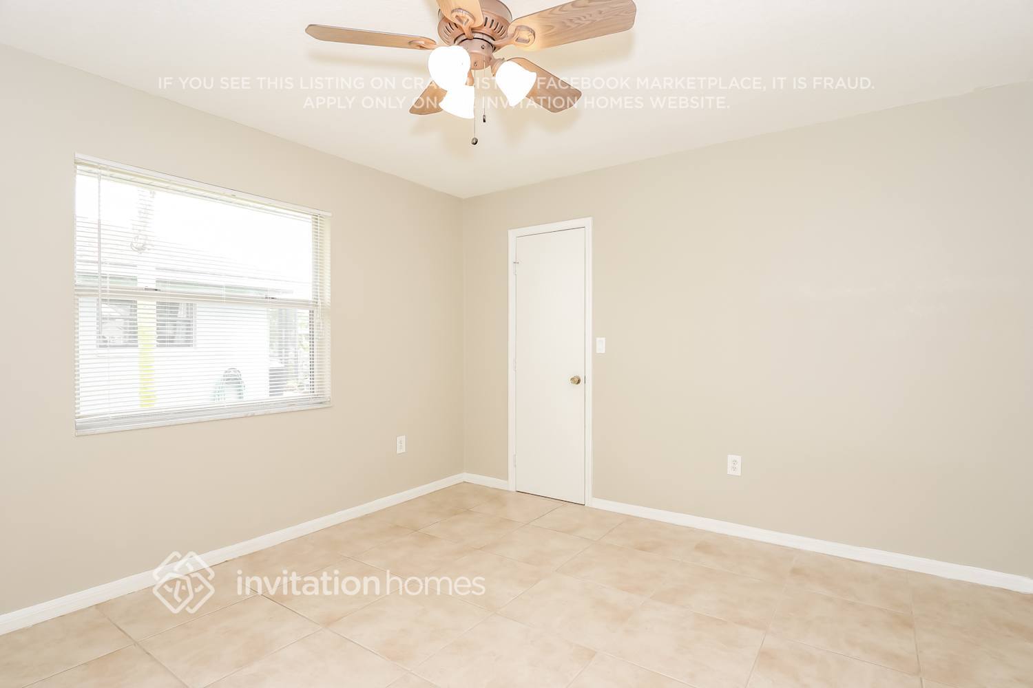 Building Photo - 26055 Ocelot Ln