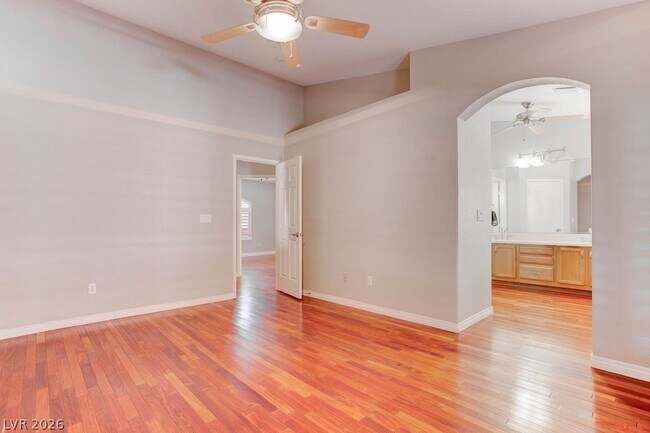 Building Photo - 5729 Janell Dr