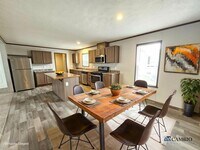 Building Photo - 78 Elm