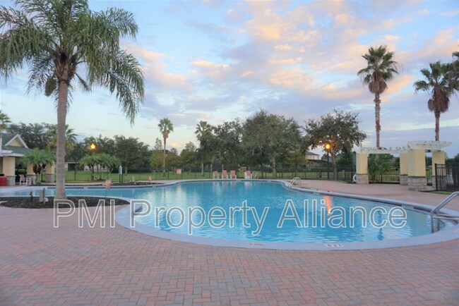 Building Photo - 13156 Social Ln