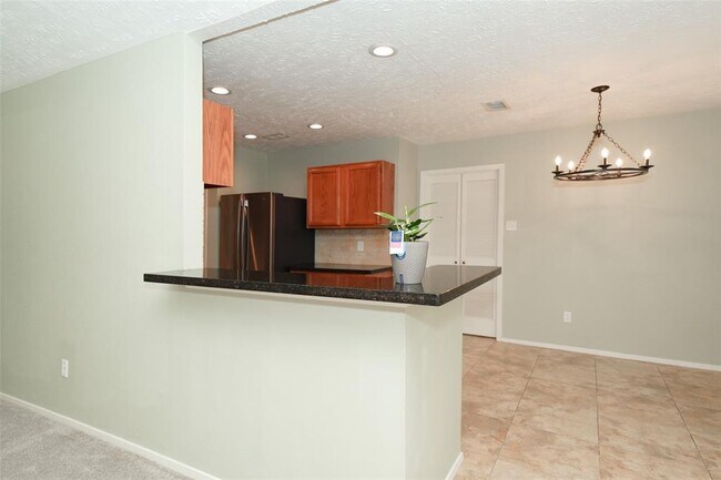 Building Photo - 3115 Williams Cir