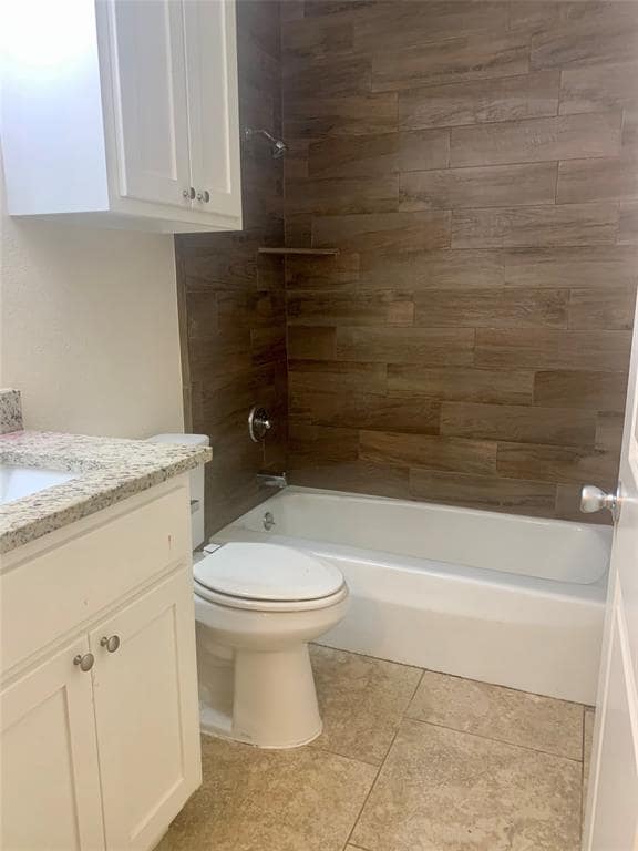 Building Photo - 2302 Mesquite Ln