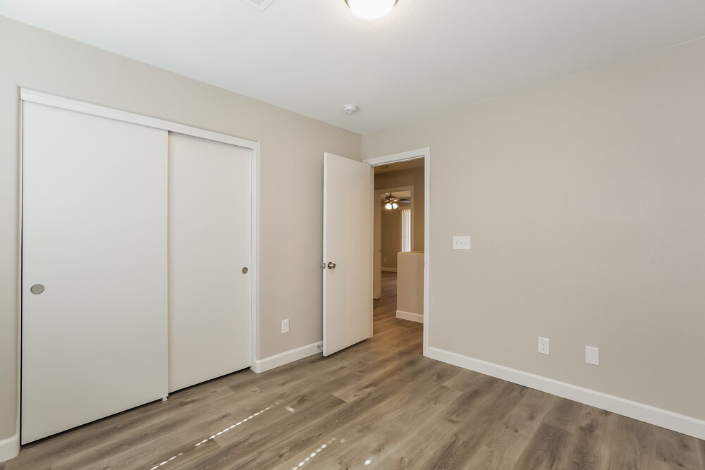Building Photo - 8838 Ashley Park Ave