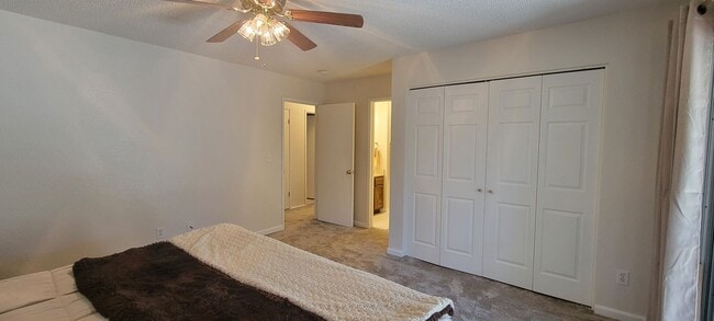 Building Photo - Low Maintenance Lifestyle Near Sacramento River Trail