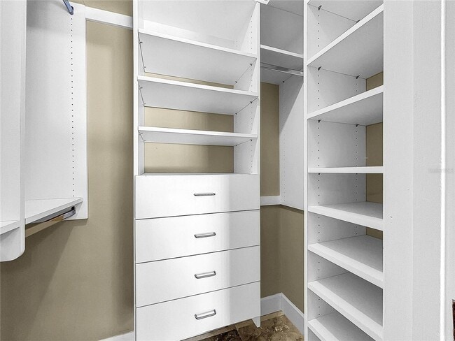 Building Photo - South Tampa Condo