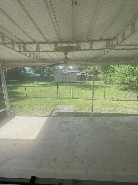 Building Photo - 510 Roosevelt Dr