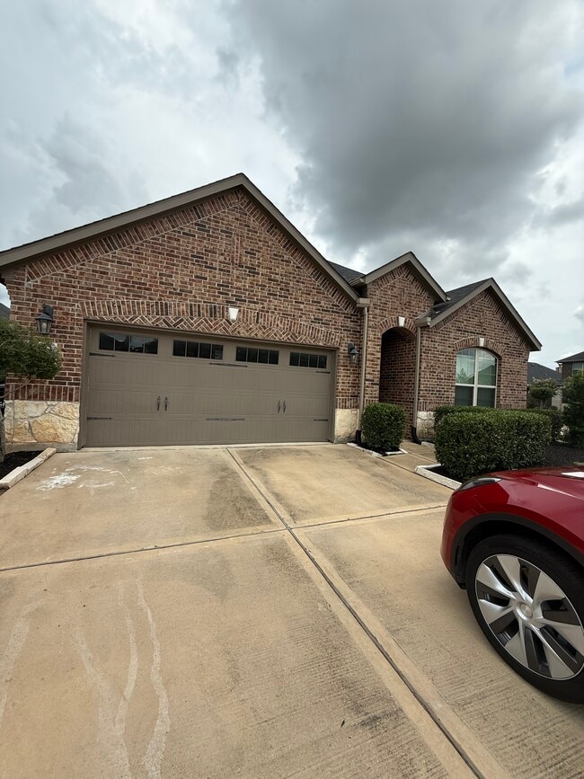 Primary Photo - 8527 Golden Field Dr