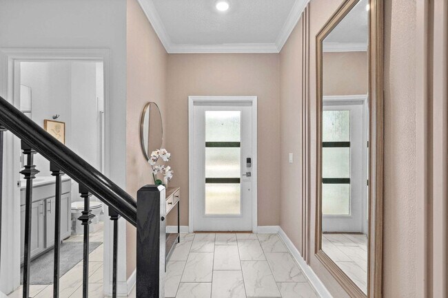 Building Photo - 1074 Splash Shot Pl