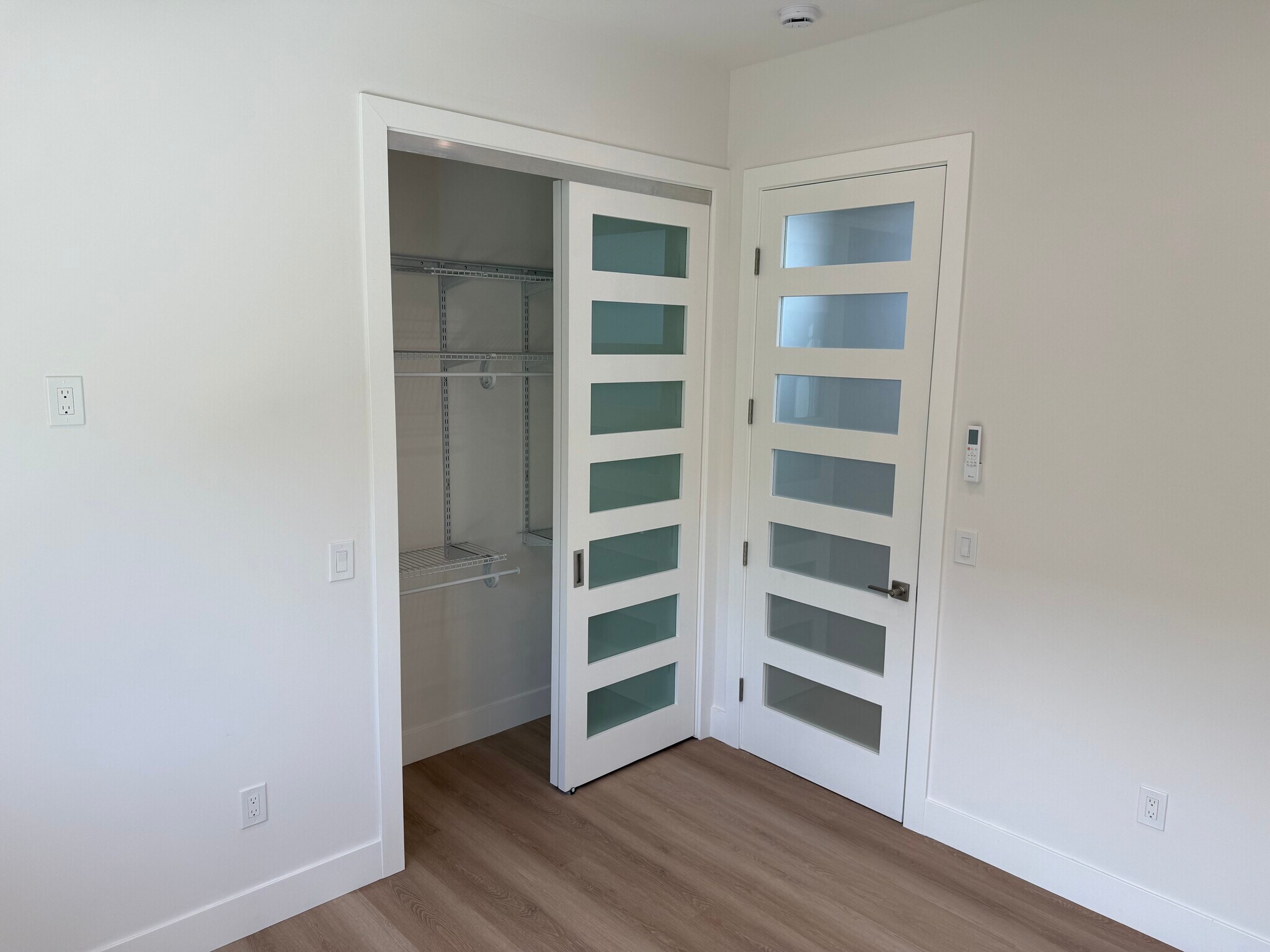 Building Photo - 13529 S Raymond Ave