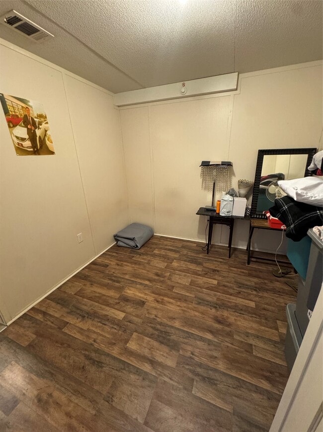 Building Photo - 5100 Allen-Genoa Rd