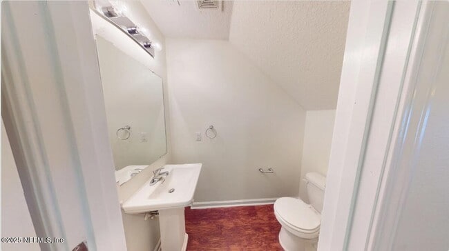 Building Photo - 7126 Timmerman Ln