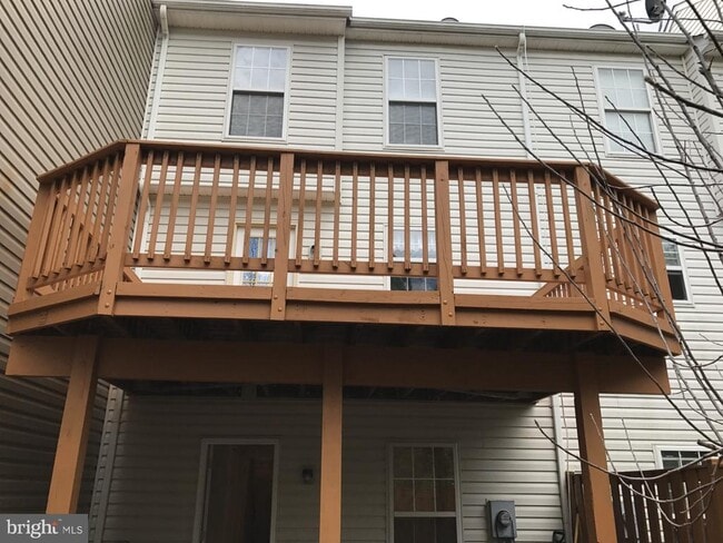 Building Photo - 13134 Rose Petal Cir