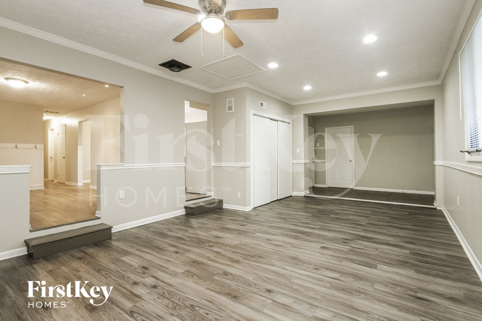 Building Photo - 302 Corottoman Ct