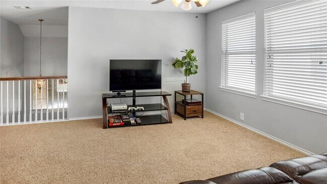 Building Photo - 17006 Cherokee Lake Ln