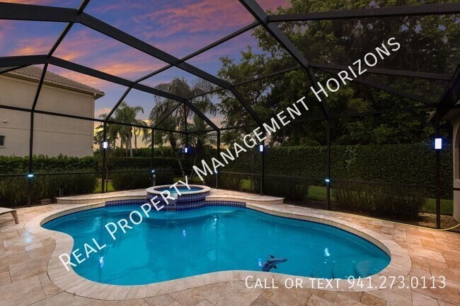 Building Photo - 4668 Tuscana Dr