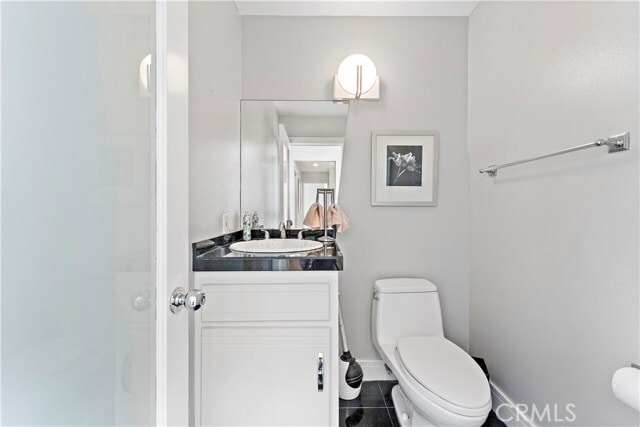 Building Photo - 1670 Del Mar Ave