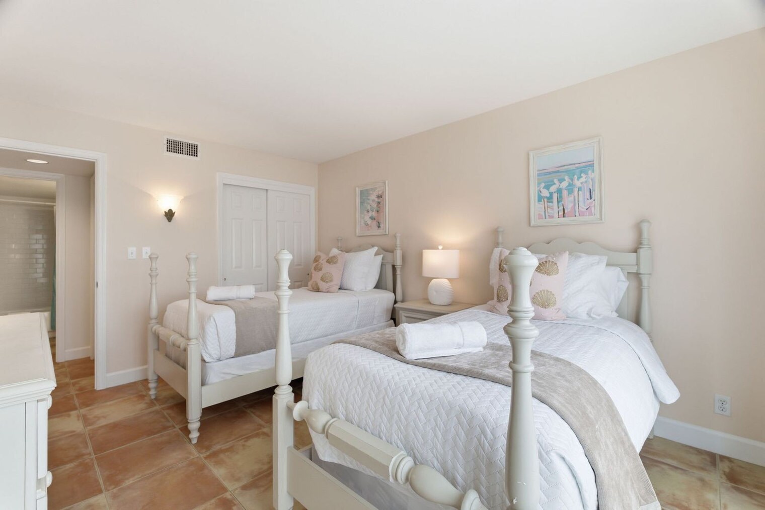 Building Photo - 665 Ponte Vedra Blvd