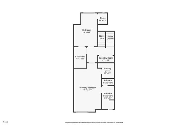 Building Photo - 2227 Eliot St