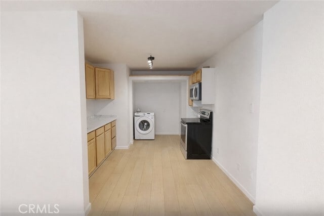 Building Photo - 5637 Redwood Ave