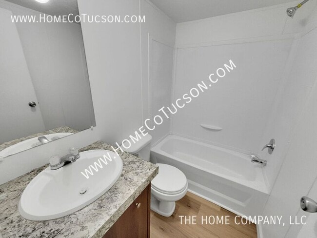 Building Photo - 11550 S Nogales Hwy