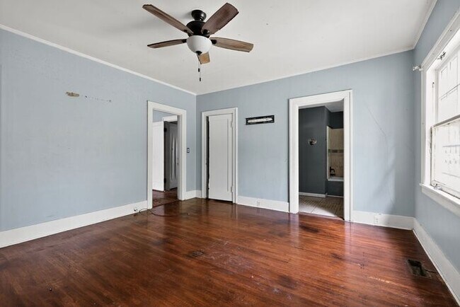 Building Photo - 322 Arlington Ave