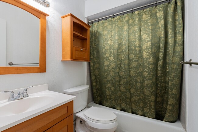 Building Photo - 9459 SW 76th St