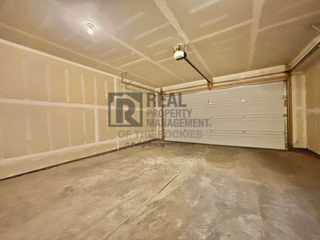 Building Photo - 1693 Grand Ave