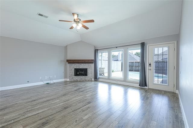 Building Photo - 5600 Worley Dr