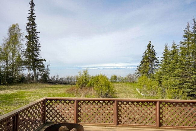 Building Photo - 45375 Kenai Spur Hwy