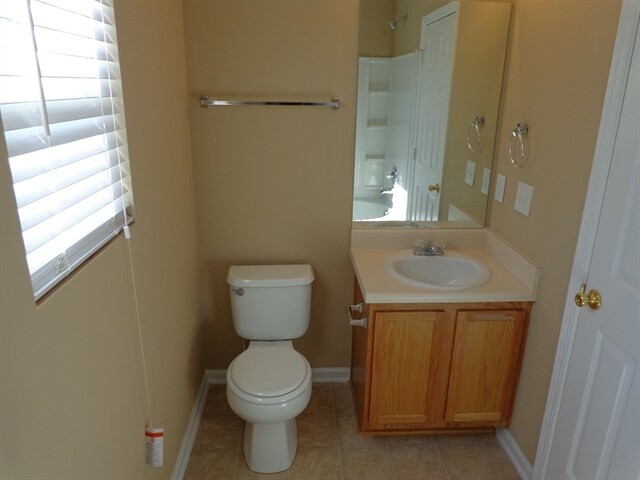 Building Photo - 132 Nacoochee Way