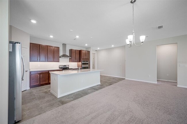 Building Photo - 11810 Tetrafin Dr