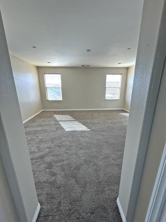 Building Photo - 15157 Goshen Ct