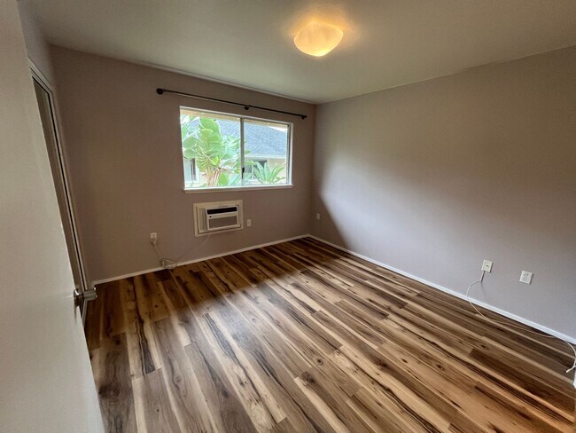 Building Photo - Havens of I'i Vistas (Mililani Mauka) - 3 bedroom, 2 bathroom, AC, 2 parking, upstairs corner unit