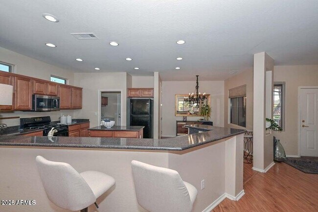 Building Photo - 17547 W Calistoga Dr