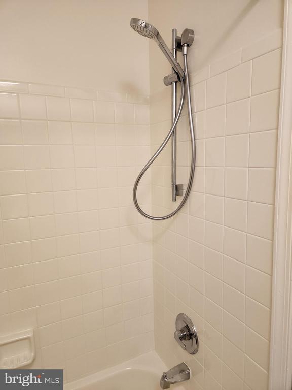Building Photo - 10456 Parthenon Ct