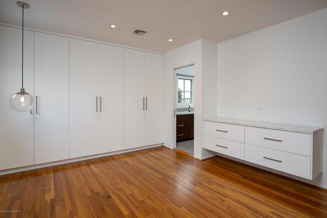 Building Photo - 1465 Mirasol Dr