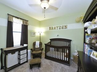 Building Photo - 8090 36th St Cir E