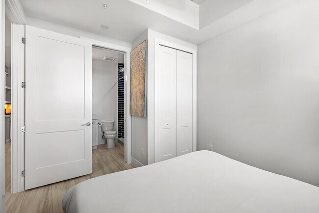 Building Photo - 3031 Hafen Ln