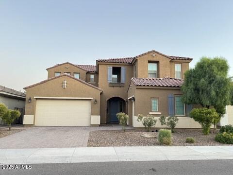 Primary Photo - 8609 W Solano Dr